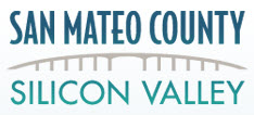 San Mateo County/Silicon Valley Convention & Visitors Bureau